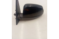 Зеркало электрическое Opel Meriva A 2003 - 2010 года
