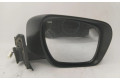 Zpětné zrcátko Mazda 5 2010 E4012284