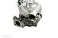 Turbodmychadlo Турбина 794097, 7940975003S Hyundai ix35 D4FD