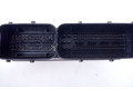 Блок управления двигателя 04C907309BP, 0261S21435 Audi Q2 -