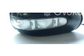 Зеркало (управляемое электричеством) 330080   Mercedes-Benz E W211      