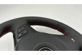 Volant BMW X1 E84 2009