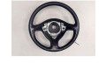 Руль Volkswagen Golf IV 1998 - 2005 года