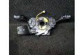 Подрулевой переключатель 4M5T14A664AB   Ford Focus C-MAX