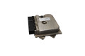 Блок управления двигателя 51966060, BC0119487A   Fiat 500L