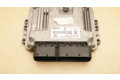 Блок управления двигателя 39111-2A942, 0281019550   KIA Ceed