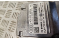 Блок подушек безопасности 4G0907637B   Audi A7 S7 4G