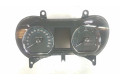 Панель приборов C2Z26768E, DX2310849KD Jaguar XF X250