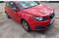 Блок подушек безопасности    Seat Ibiza IV (6J,6P)