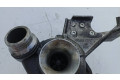 Turbodmychadlo Турбина BMW 3 E90 E91 2.0 N47