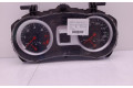 Панель приборов 8201060299   Renault Clio III       