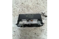Дисплей 10r-0611539 Nissan Qashqai