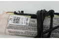 Подушка безопасности в сиденье 8R0880242B, 8R0880242B   Audi Q5 SQ5