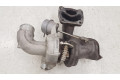 Турбина Ford Escape III 2.0 F2GE9G438, F2GE9G438BC