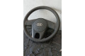 Руль KIA Rio  2006 - 2011 года       