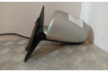 Зеркало электрическое Audi A3 S3 A3 Sportback 8P 2005 - 2013 года