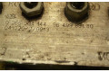 Блок управления АБС 9649462080, 9649988180 Citroen C4 I