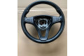 Volant Mercedes-Benz C W205 2018 0004604903