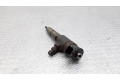 Vstřikovač 0445110340   Citroen Berlingo  pro naftový motor 1.6  