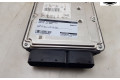 Блок управления двигателя 04L907309E, 04L907309E Audi A3 S3 8V