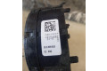 Подрулевой шлейф SRS 3C0959653   Volkswagen PASSAT B6