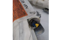 Боковая подушка безопасности 850201P000 Hyundai ix20