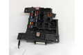 Блок предохранителей 8637A320, 519344113 Mitsubishi Lancer