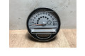 Панель приборов 62109233768, 62109233768 Mini One - Cooper Coupe R56