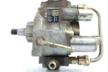 Vstřikovací čerpadlo 2940000121, BOMBAINYECCION Nissan Almera N16