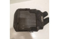 Интеркулер 7700437017, 867629A Renault Scenic RX 1.9
