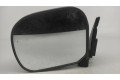Zpětné zrcátko  Toyota Hiace (H50, H60, H70) 1994    
