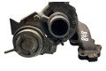 Turbodmychadlo Турбина 4937305102, 4937355120 Renault Dacia Duster