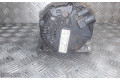 Генератор 9664779680 Citroen C5