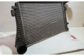 Интеркулер  1K0145803F   Volkswagen Touran I 