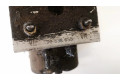 Jednotka ABS 90538655 Opel Omega B1 1999