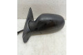 Зеркало электрическое Volvo S80 1999 - 2003 года