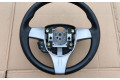Руль Chevrolet Spark   -  года U31530T, U31530T0110      