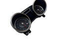 Панель приборов A1669000919, 0263739085   Mercedes-Benz GLE (W166 - C292)       