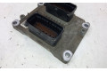 Блок управления двигателем Блок управления    Fiat Albea