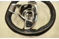 Volant Mercedes-Benz C W205 2019 A2054602503, 1638688153