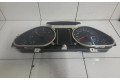 Přístrojová deska Audi A6 Allroad C6 2006 4F0920932, 4F0910930C