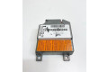 Блок подушек безопасности A0018202126, 0018202126   Mercedes-Benz SL R129