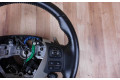 Руль Lexus NX 2014 - 2021 года 4510076100, 4510076100C4