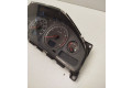 Панель приборов 8673267, 8602758 Volvo XC90