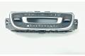 Блок управления климат-контролем 275109409R, 275109409R Renault Scenic III Grand scenic III