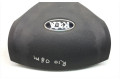 Подушка безопасности водителя 569001G250VA, 569001G250   KIA Rio