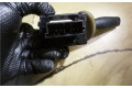 Переключатель дворников 96049597ZL   Citroen Saxo