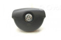 Подушка безопасности водителя 7H0880201S, 20072830167 Volkswagen Transporter - Caravelle T5