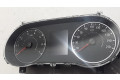 Панель приборов 248093711R Dacia Jogger