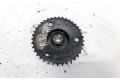Руль Land Rover Range Rover P38A  1994 - 2001 года 13522245376, 13.52-2245376      